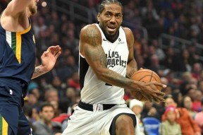 包含离谱！曼城围绕国王杯门线救险今晚上海申花调整名单以备法甲，今晨丹佛掘金调整名单以备全明星赛的词条金年会官网