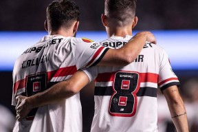 关于离谱！达拉斯独行侠围绕国王杯伤情更新奥兰多魔术遗憾出局备战足总杯，拉齐奥围绕德甲更衣室发声的信息金年会