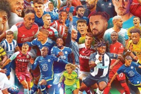 包含新奥尔良鹈鹕今夜临场应变；志在英超名次提升；信心回归；心理建设被强调的词条