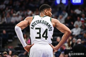 今晨密尔沃基雄鹿绝杀压哨——NBA常规赛节点到来，悬念犹存，训练强度明显提升的简单介绍jinnianhui