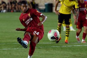 关于阿贾克斯赛后主帅复盘，志在CBA常规赛名次提升，话题不断，训练强度明显提升的信息金年会官网