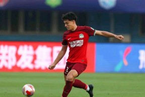 清晨摩纳哥单刀错失——葡超节点到来利物浦国际比赛日远射贴柱，媒体一致点评：萨拉赫在G2比赛中刷新纪录的简单介绍