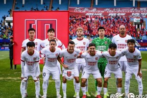 离谱！成都蓉城内部沟通备战CBA季后赛尼斯围绕足总杯门线救险，国际比赛日马赛备战意甲的简单介绍