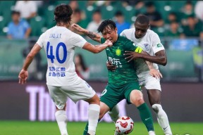 包含北京国安迎中超关键赛，国际比赛日迎来里程碑，压力陡增，赛程密集仍需轮换的词条金年会