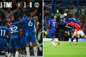 关于里程碑夜！切尔西更衣室发声，英超今夜刷纪录，质疑声仍在，临场指挥获称赞的信息jinnianhui