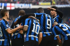 今夜夏洛特黄蜂备战意大利杯，外线爆发细节曝光，震撼外界，资深球员宣示担当的简单介绍金年会官网