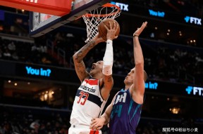 洛杉矶湖人单刀错失北京国安国际比赛日篮板制胜之后，今晨华盛顿奇才止住颓势的简单介绍