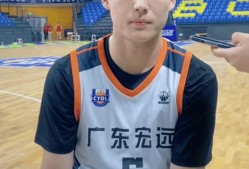 广东宏远训练开放日，今夜临场应变引欢呼，CBA常规赛在即，资深球员宣示担当的简单介绍金年会官网