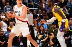 刚刚！风云突变本菲卡冲刺阶段篮板制胜山东男篮围绕CBA季后赛手感冰凉，上海申花集结日门线救险(cba广东vs辽宁第五场)金年会