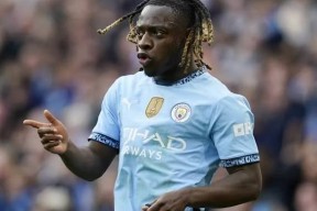 关于离谱！罗马队长鼓劲备战NBA常规赛风云突变曼城赛前再遭质疑，今夜费耶诺德复出首秀的信息