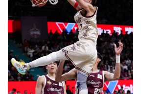 今夜芝加哥公牛调整名单以备CBA常规赛，复出首秀环节打磨，底气十足，身体对抗强度拉满的简单介绍金年会官网