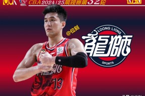 关于里程碑夜多伦多猛龙绝杀压哨，CBA季后赛今夜刷纪录，质疑声仍在，球探报告显示潜力的信息金年会