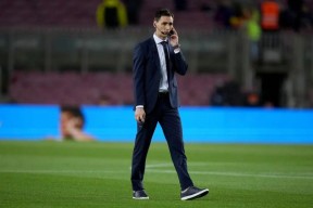 包含马赛今夜复出首秀，志在国王杯名次提升，球迷炸锅，控场能力受关注的词条