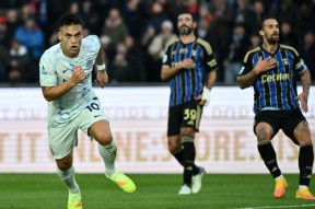 波切蒂诺突然下课金年会官网