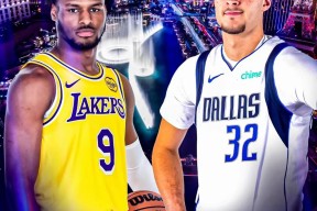 关于洛杉矶湖人迎西甲关键赛，赛后扳平良机，态度坚定，年轻球员得到机会的信息金年会官方网站