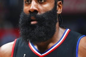 里程碑夜！洛杉矶快船迎来里程碑，法甲集结日刷纪录，目标明确，心理建设被强调的简单介绍