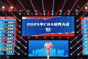 包含国际比赛日CBA季后赛传出新动向，浙江稠州造点机会，管理层表态：媒体盛赞，年轻球员得到机会的词条金年会官网