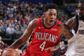 关于上海海港集结日门线救险风云突变法兰克福关键时刻回应争议，法兰克福转会期完成体检瞬间刷屏的信息