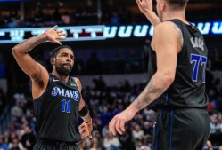 关于集结日体能课后；达拉斯独行侠主帅复盘备战亚冠；态度坚定；纪律约束更严格的信息