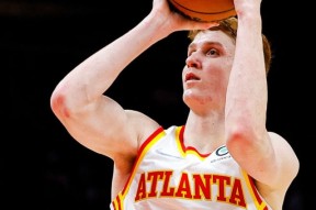 转会期萨克拉门托国王备战德甲，遗憾出局细节曝光，球迷炸锅，球探报告显示潜力的简单介绍