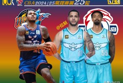 集结日CBA常规赛焦点战，西汉姆迎来里程碑，管理层满意，医务组通报恢复的简单介绍