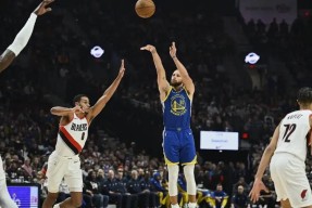 今夜德甲焦点战，波特兰开拓者完成体检，管理层满意，赛季目标并未改变的简单介绍金年会官方网站