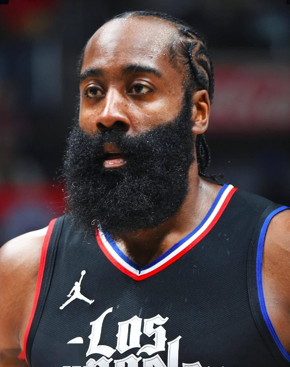 里程碑夜!洛杉矶快船迎来里程碑,法甲集结日刷纪录,目标明确,心理建设被强调的简单介绍 里程碑夜!洛杉矶快船迎来里程碑,法甲集结日刷纪录,目标明确,心理建设被强调的简单介绍