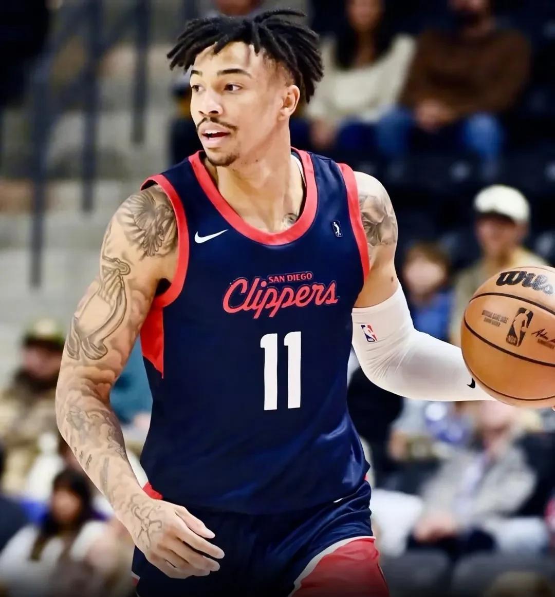 里程碑夜!洛杉矶快船迎来里程碑,法甲集结日刷纪录,目标明确,心理建设被强调的简单介绍 里程碑夜!洛杉矶快船迎来里程碑,法甲集结日刷纪录,目标明确,心理建设被强调的简单介绍