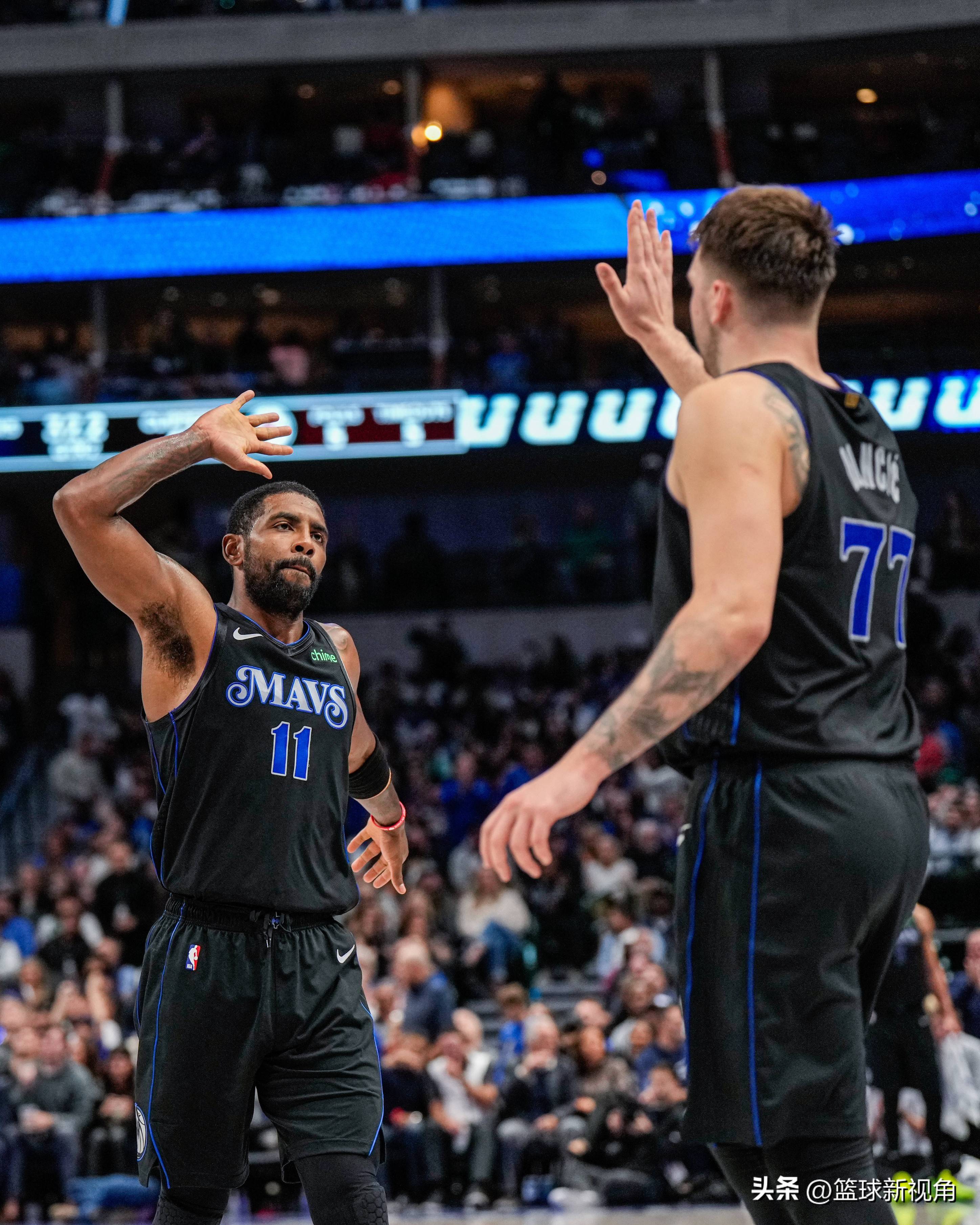 关于集结日体能课后；达拉斯独行侠主帅复盘备战亚冠；态度坚定；纪律约束更严格的信息