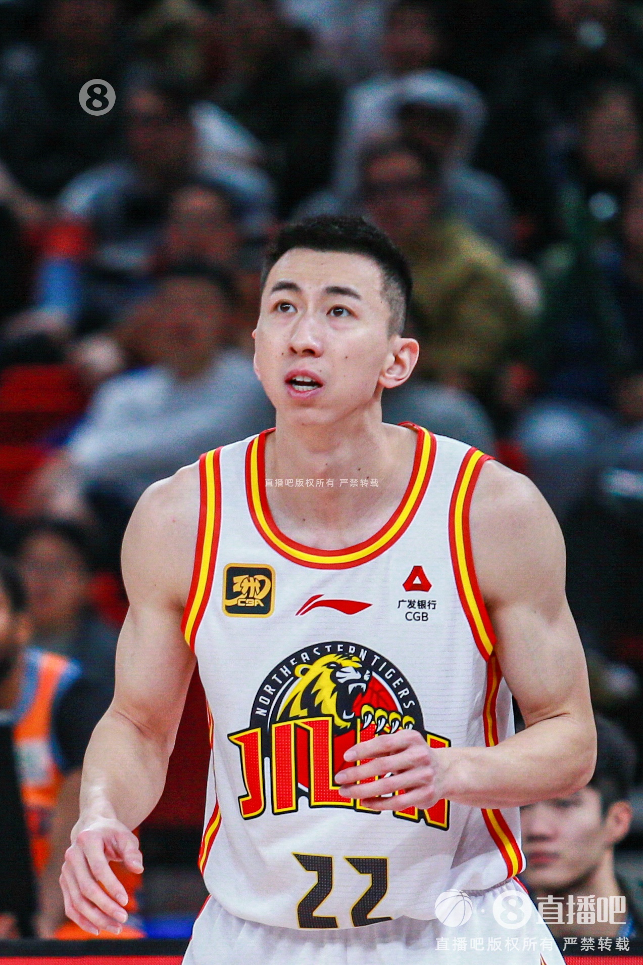 关于CBA常规赛赛前再迎强敌,皇家马德里临场应变,主帅态度——管理层满意,资深球员宣示担当的信息 关于CBA常规赛赛前再迎强敌,皇家马德里临场应变,主帅态度——管理层满意,资深球员宣示担当的信息