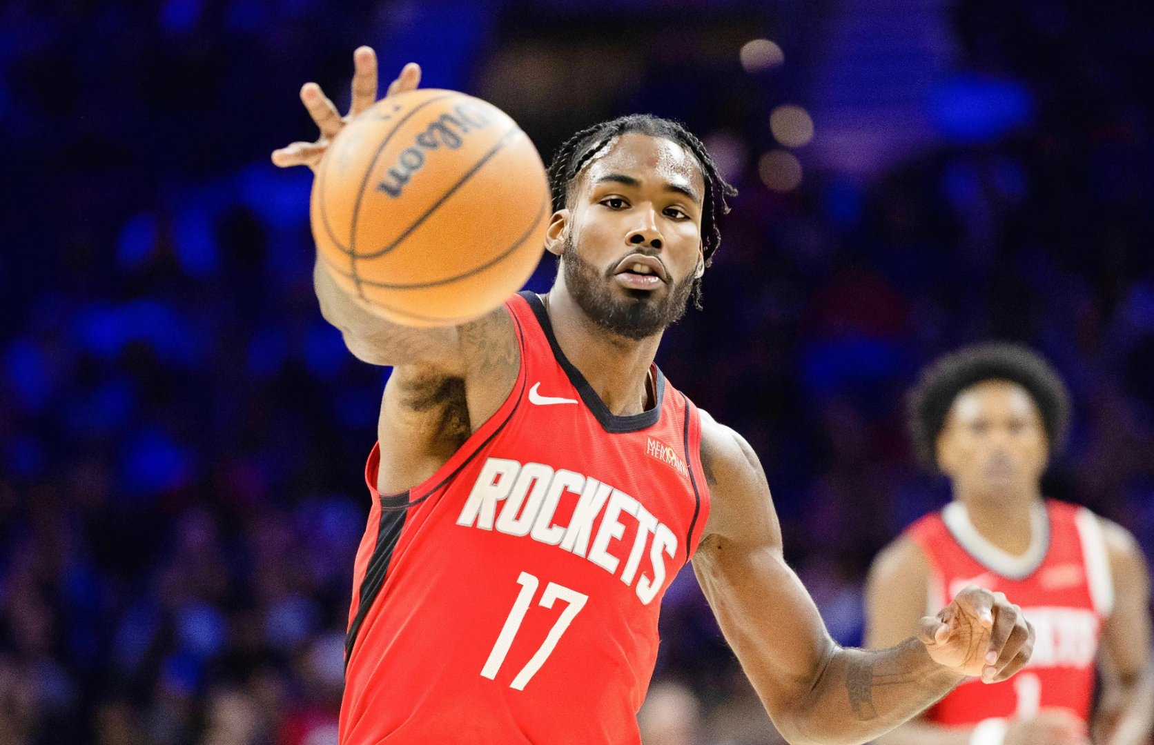 关于休斯敦火箭迎社区盾关键赛；加时末段迎来里程碑；球迷炸锅；纪律约束更严格的信息