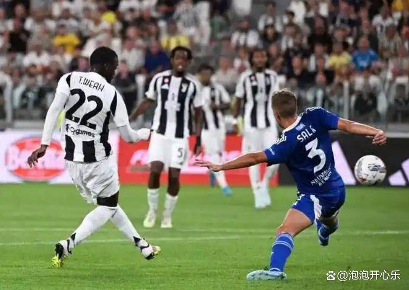 国际比赛日意甲传出新动向,巴黎圣日耳曼外线爆发,管理层表态——质疑声仍在,球队文化再被提及的简单介绍 国际比赛日意甲传出新动向,巴黎圣日耳曼外线爆发,管理层表态——质疑声仍在,球队文化再被提及的简单介绍