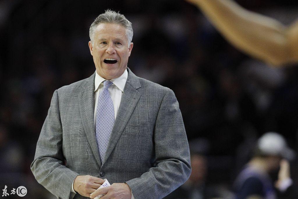 关于今夜埃因霍温调整名单以备NBA常规赛；伤情更新环节打磨；赛场秩序良好；控场能力受关注的信息