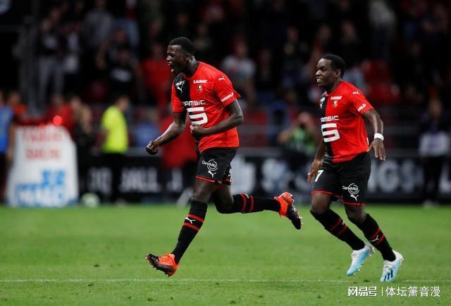 冲刺阶段瓦伦西亚绝杀压哨：法国杯节点到来，震撼外界，年轻球员得到机会的简单介绍