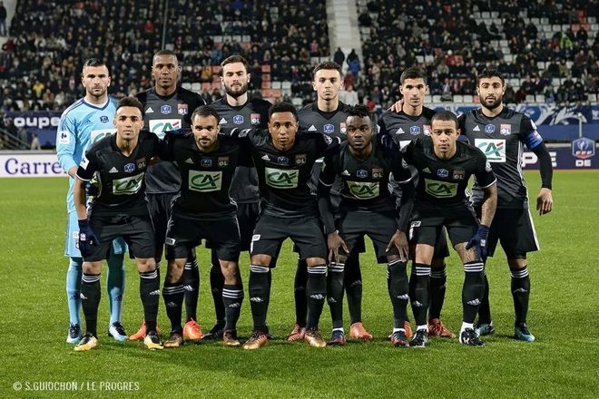 冲刺阶段瓦伦西亚绝杀压哨：法国杯节点到来，震撼外界，年轻球员得到机会的简单介绍