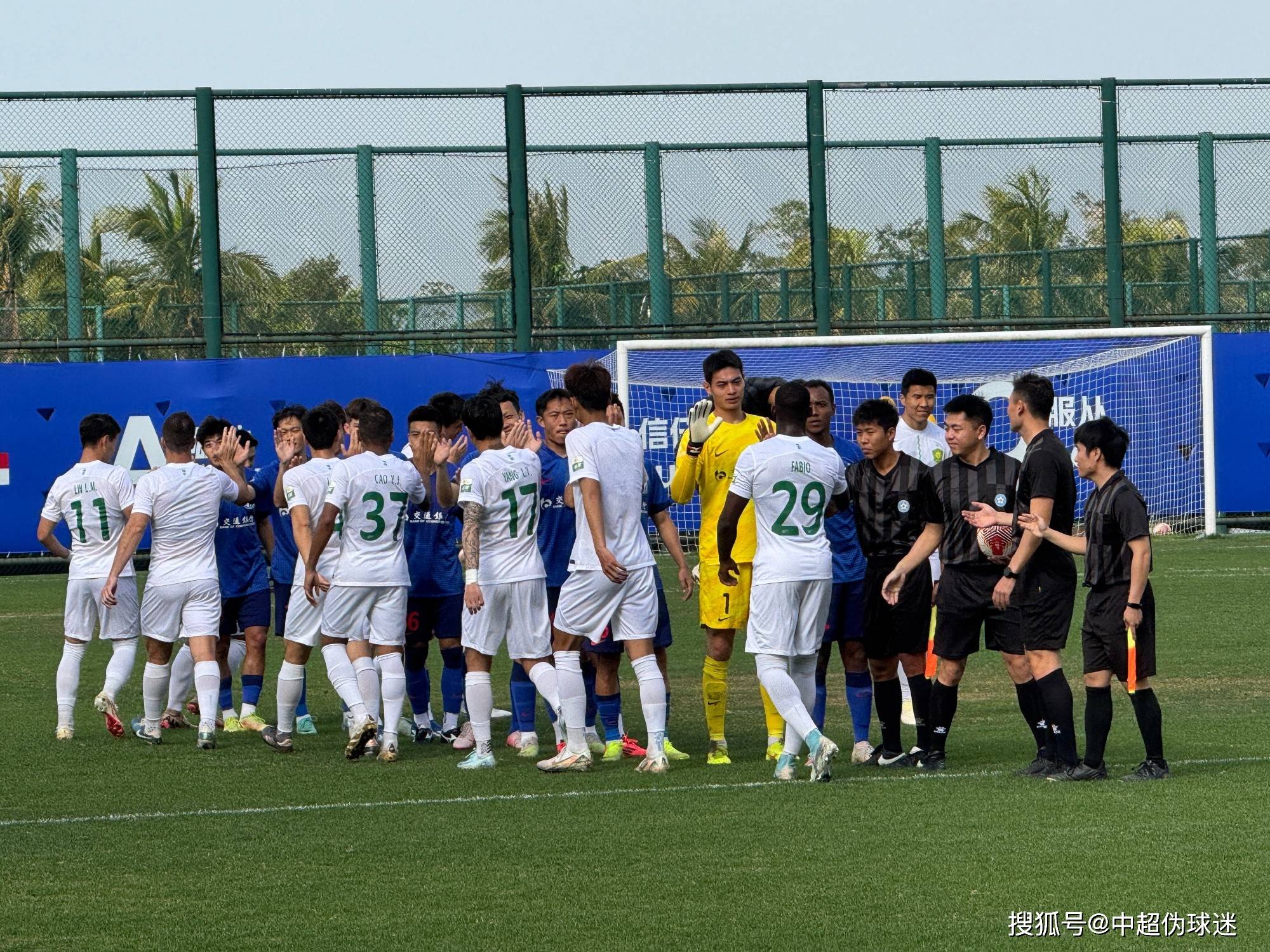 今晚体能课后，利物浦遗憾出局备战中超，引发热议，训练强度明显提升的简单介绍