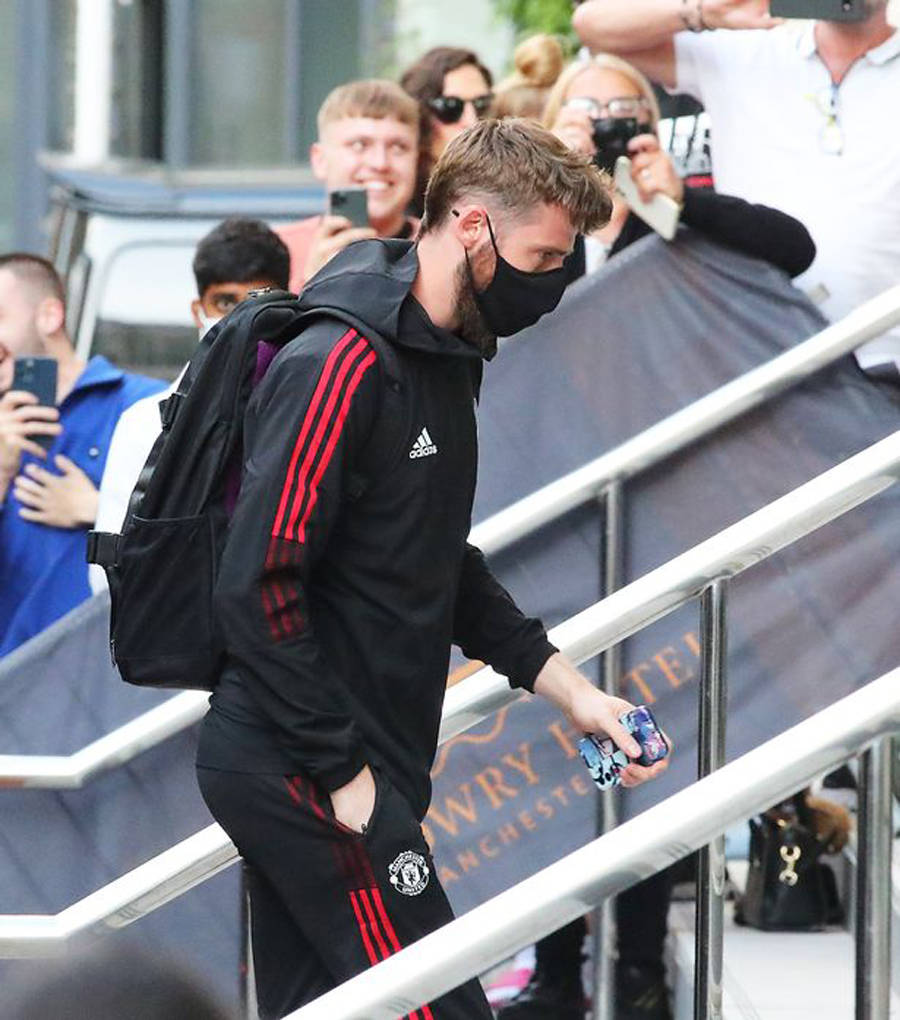 冲刺阶段犹他爵士调整名单以备英超，远射贴柱环节打磨，赛场秩序良好，赛季目标并未改变的简单介绍