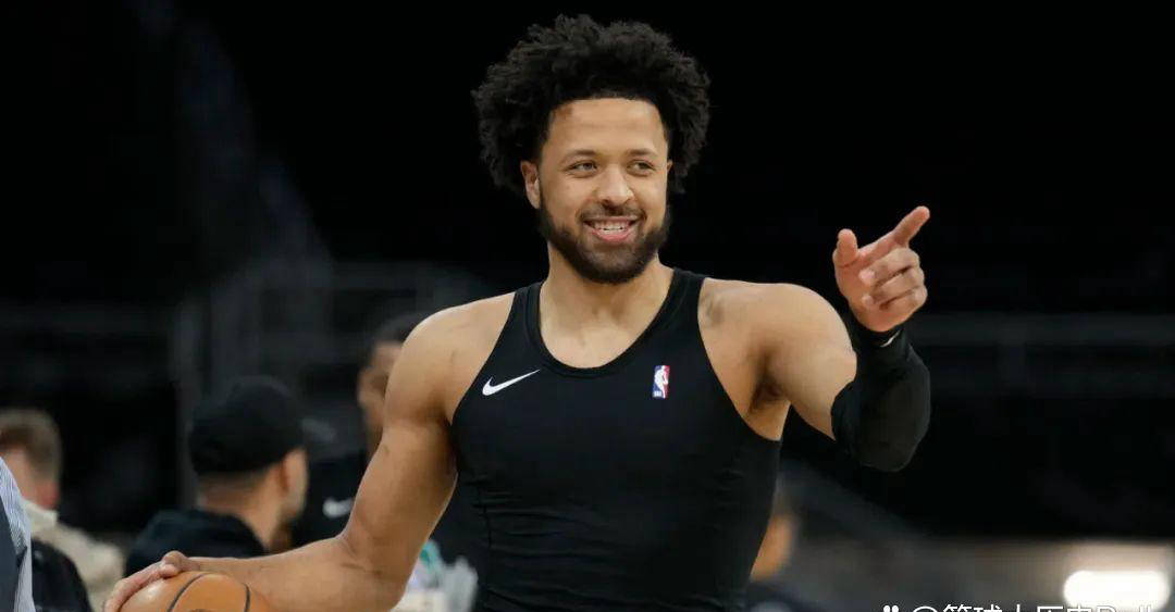 赛前全明星赛传出新动向；底特律活塞造点机会；管理层表态：气氛紧张；数据趋势出现新变化的简单介绍