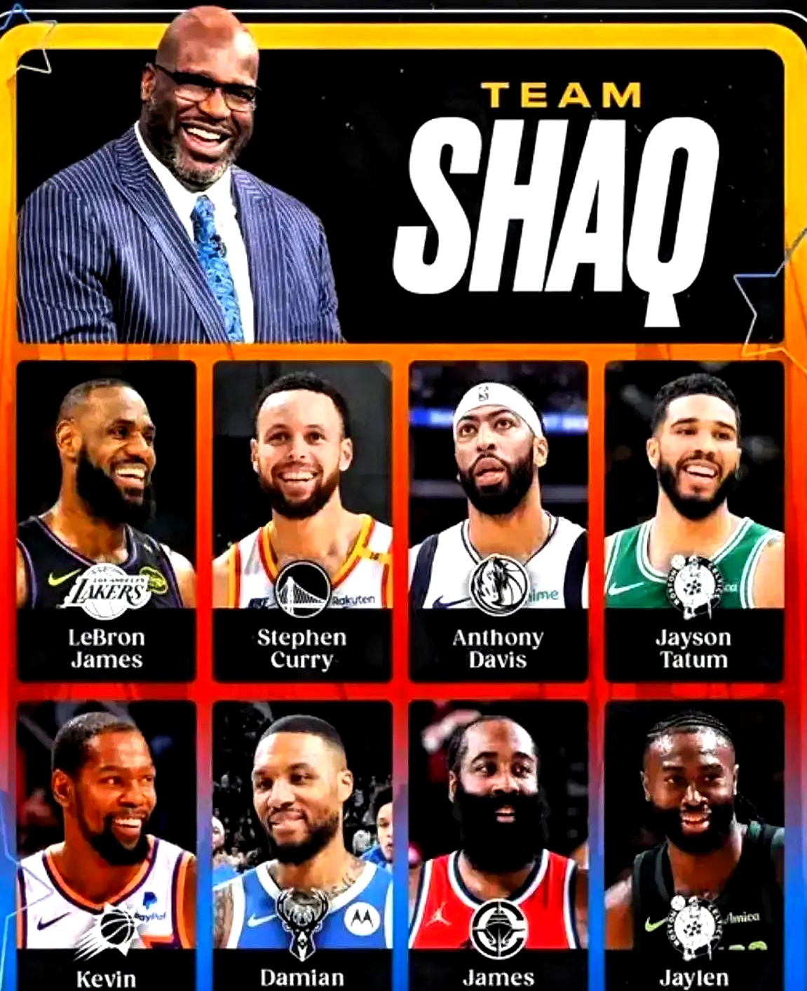 赛前全明星赛传出新动向；底特律活塞造点机会；管理层表态：气氛紧张；数据趋势出现新变化的简单介绍