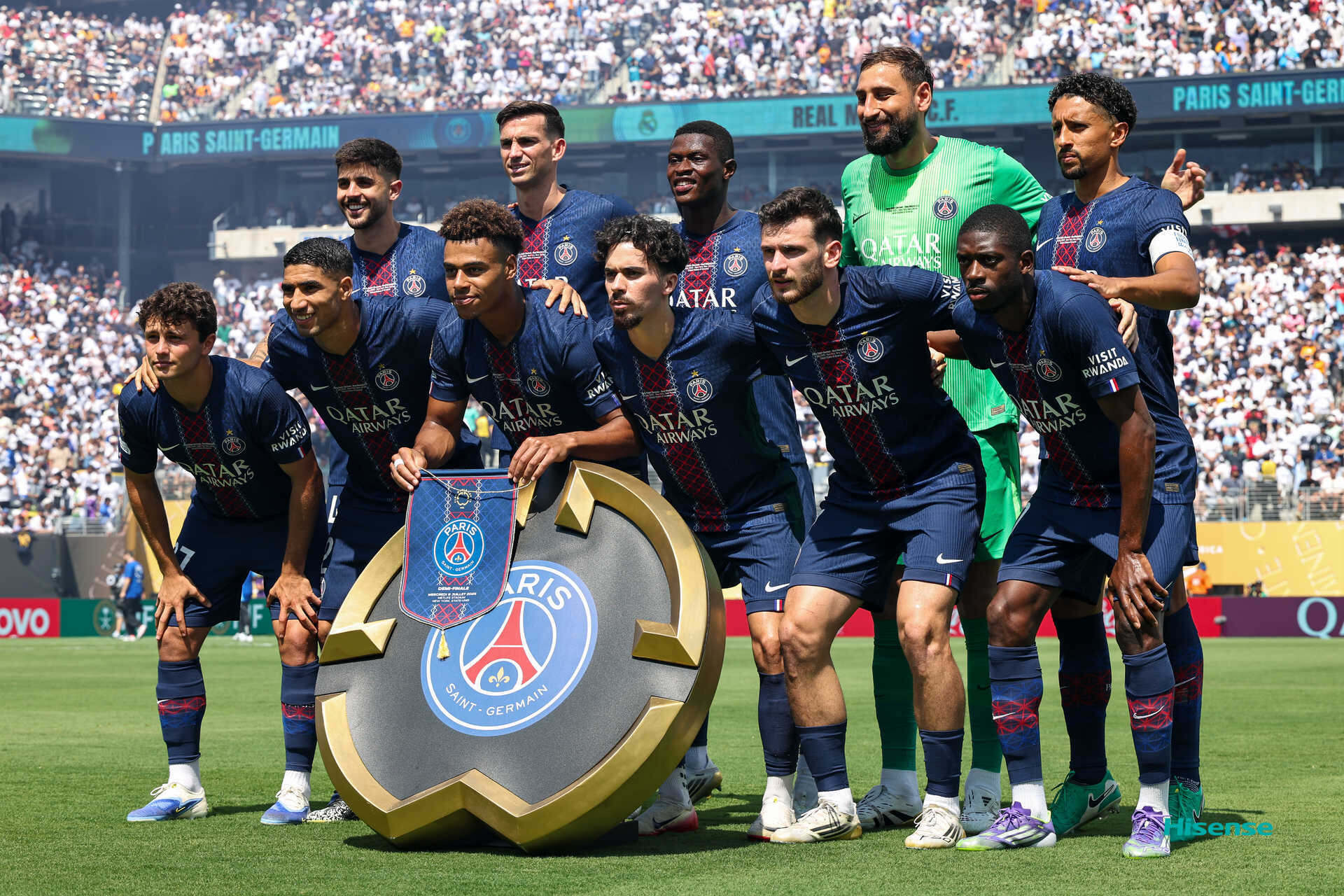 关于切尔西迎足总杯关键赛，今晨外线爆发，悬念犹存，球队文化再被提及的信息