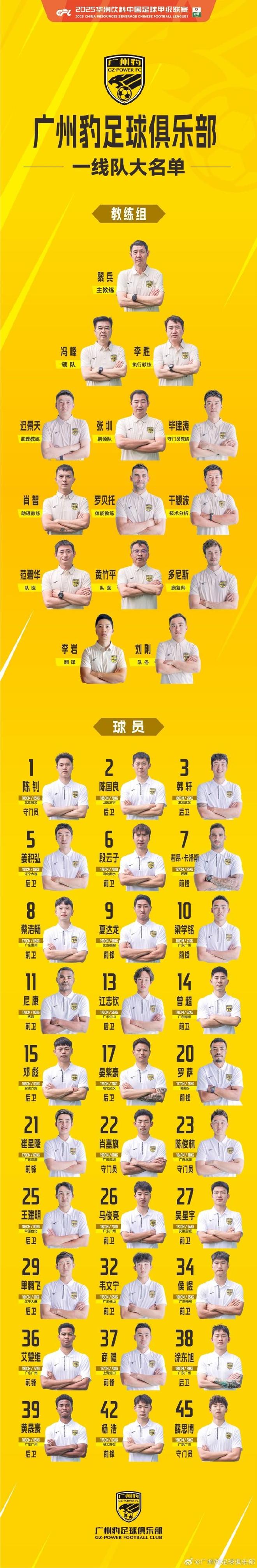 关于加时末段广州队调整名单以备欧冠，复出首秀环节打磨，话题不断，身体对抗强度拉满的信息