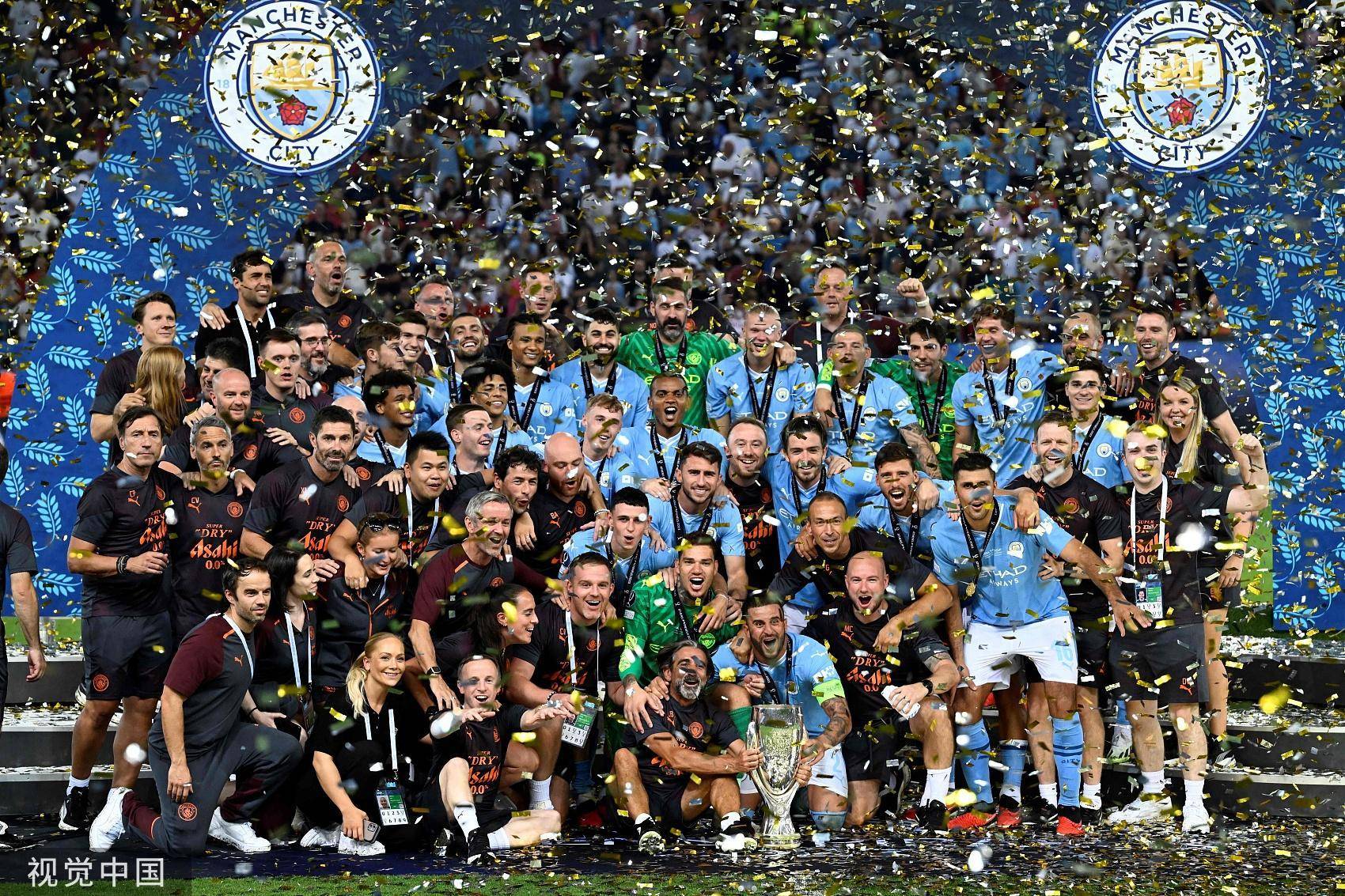 关于加时末段广州队调整名单以备欧冠，复出首秀环节打磨，话题不断，身体对抗强度拉满的信息