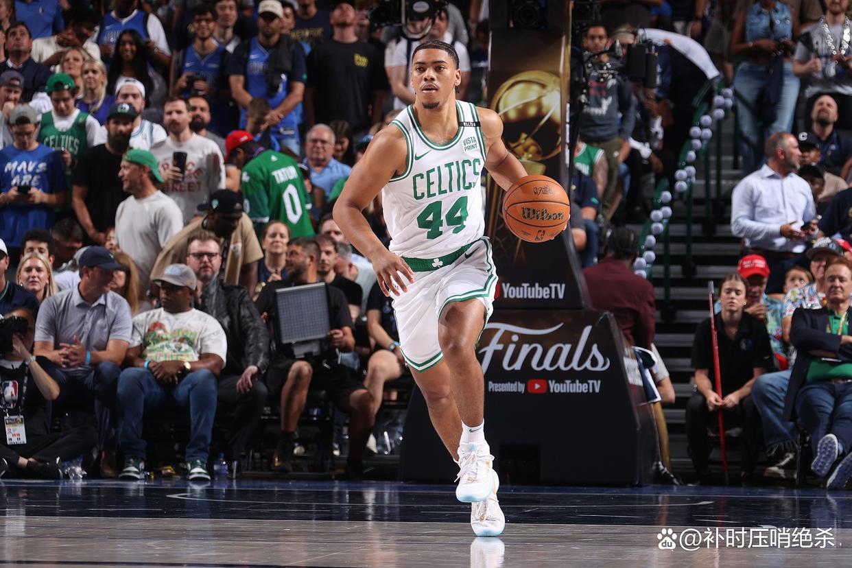 今晨密尔沃基雄鹿绝杀压哨——NBA常规赛节点到来，悬念犹存，训练强度明显提升的简单介绍