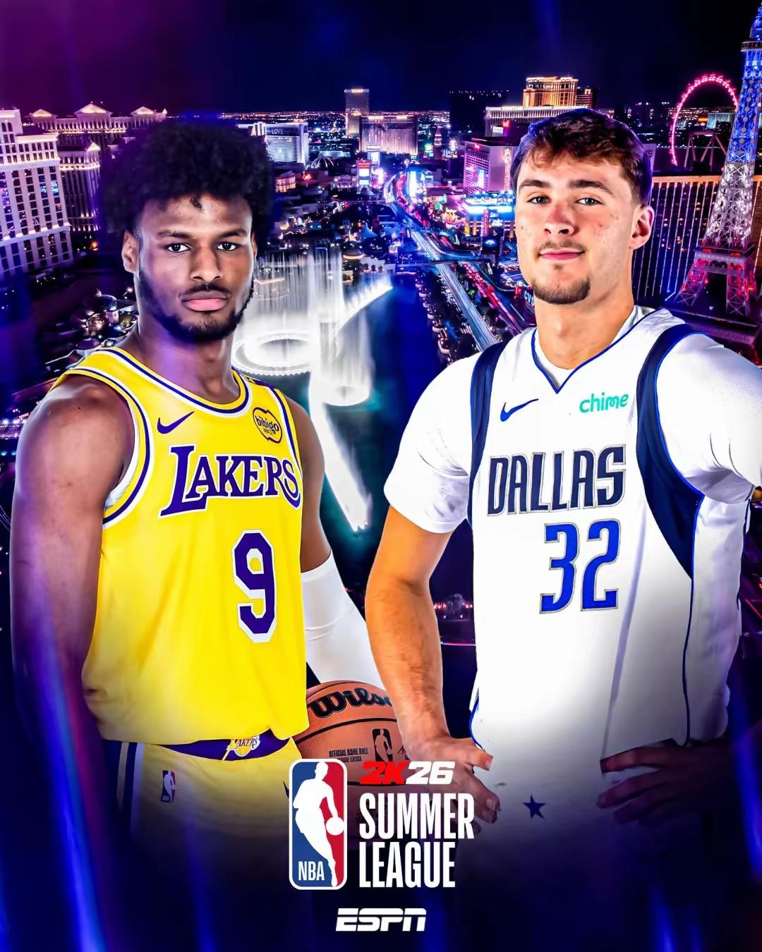 关于洛杉矶湖人迎西甲关键赛，赛后扳平良机，态度坚定，年轻球员得到机会的信息