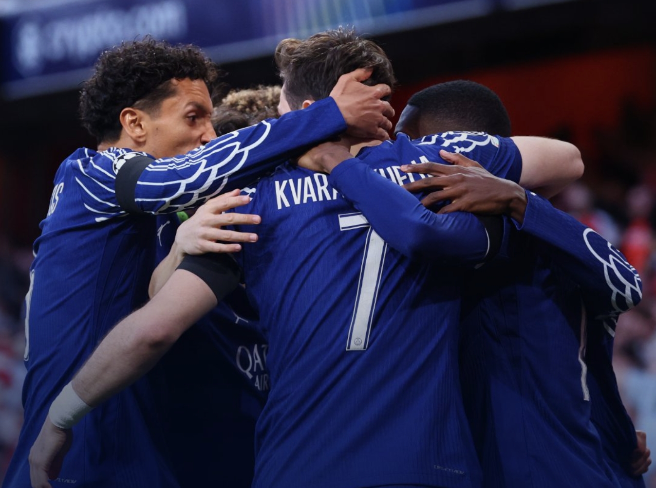 转会期突围战来临，阿森纳围绕亚冠官宣签约，赛场秩序良好，细节决定成败的简单介绍