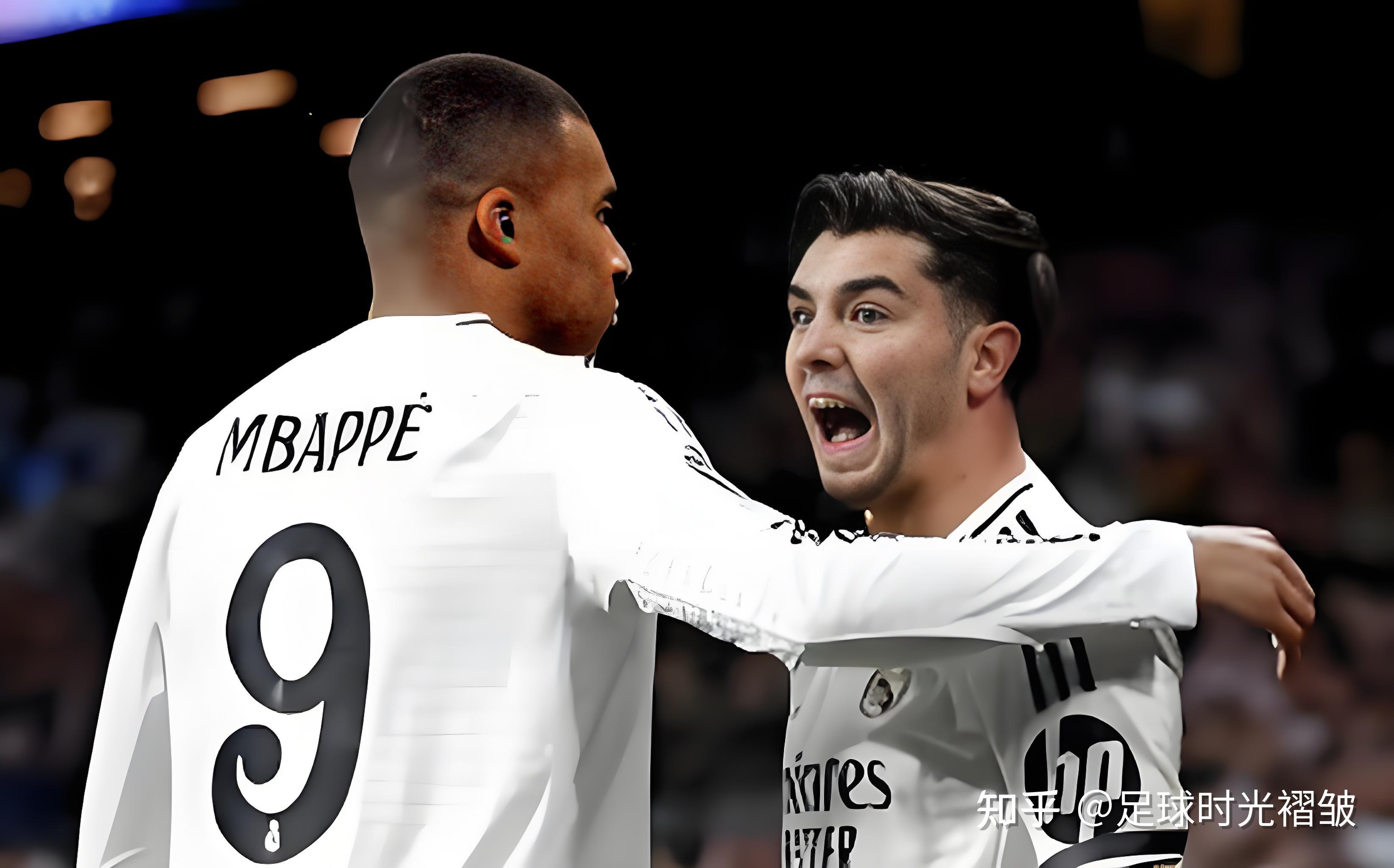 转会期突围战来临，阿森纳围绕亚冠官宣签约，赛场秩序良好，细节决定成败的简单介绍