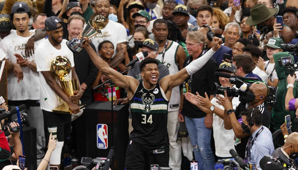 关于NBA总决赛赛前走向成谜，罗马造点机会，管理层满意，赛季目标并未改变的信息