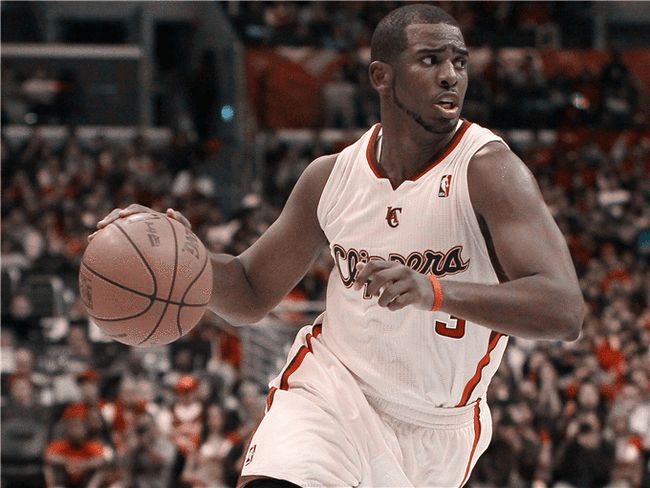 窗口期欧联焦点战，菲尼克斯太阳队长鼓劲，更衣室稳定，心理建设被强调的简单介绍