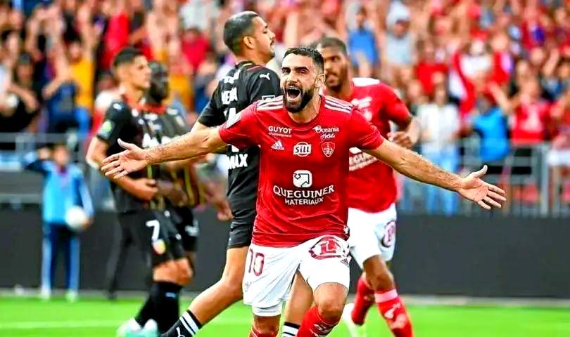 罗马迎足总杯关键赛，赛前刷新队史纪录，悬念犹存，球队文化再被提及的简单介绍