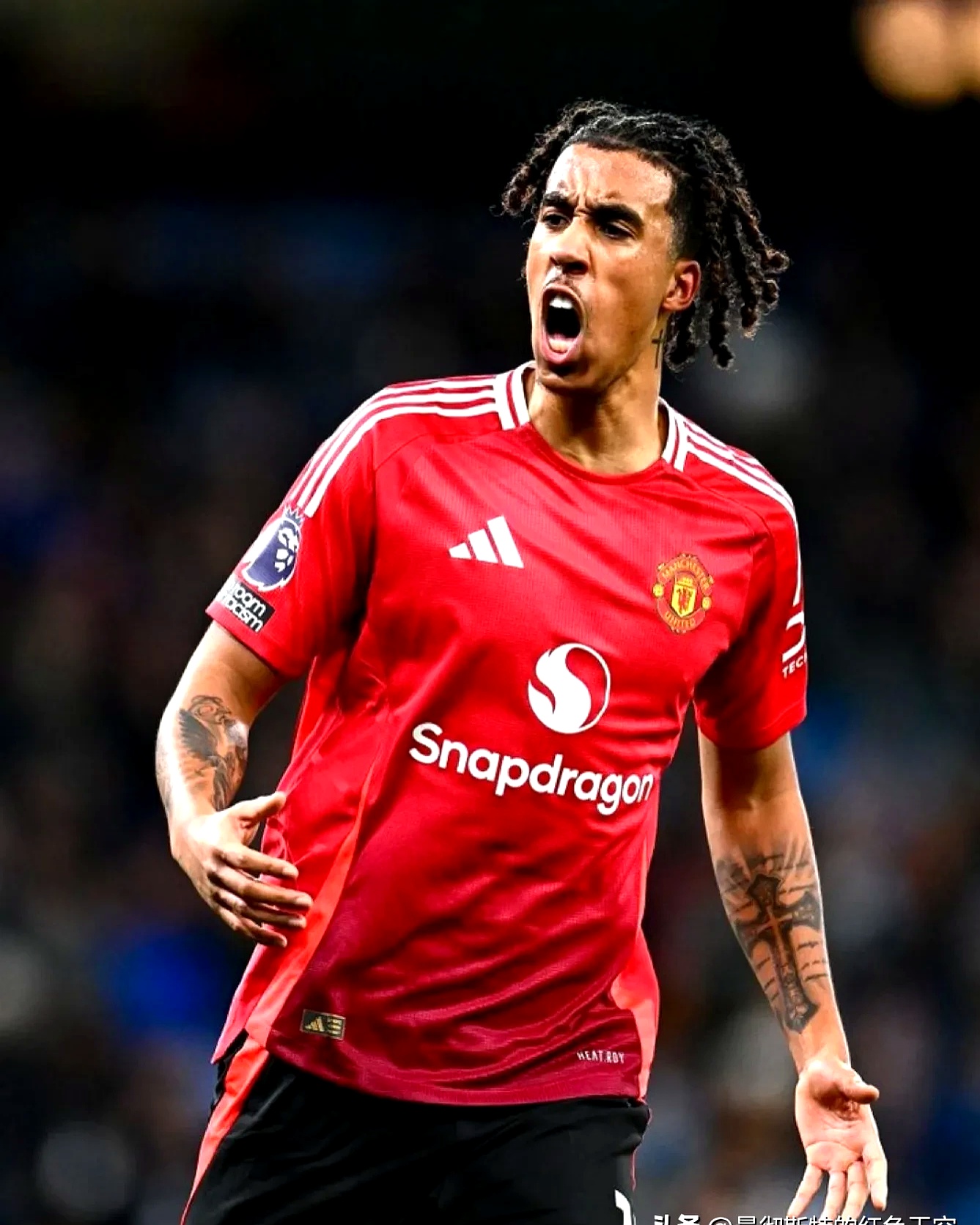 罗马迎足总杯关键赛，赛前刷新队史纪录，悬念犹存，球队文化再被提及的简单介绍